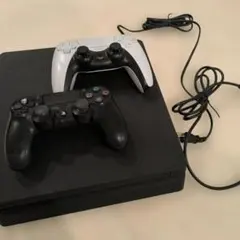 Item thumbnail for item 847702fe-39e7-4b84-ba37-e9bb25054408