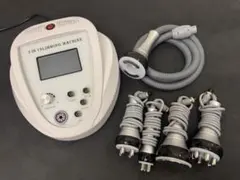 2025年最新】業務用キャビテーションの人気アイテム - メルカリ