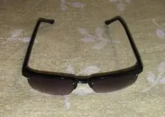 Item thumbnail for item 0b7bbae0-1286-43f4-ad85-bca62bd9fd0b