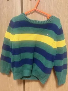 Item thumbnail for item 04bbd3e4-bc1b-4ad3-8e00-5c24011e7133