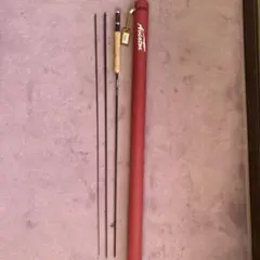 Item thumbnail for item 2657317b-61ad-4581-9ba9-7975793b8d54