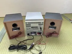 2026年最新】kenwood odr-01の人気アイテム - メルカリ