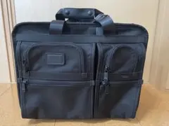 2025年最新】tumi トゥミ 26103DHの人気アイテム - メルカリ