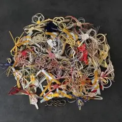 Item thumbnail for item 66b3550d-dbdf-4e62-9907-3d948891a473