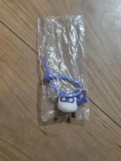 たまごっち カラフルマルチチャーム2