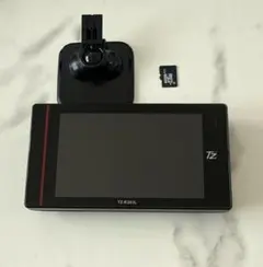 ASSURA AR-W86LA レーダー探知機 - メルカリ