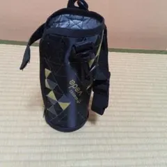 REICHEL voda 水筒カバー ボトルケースのサムネイル