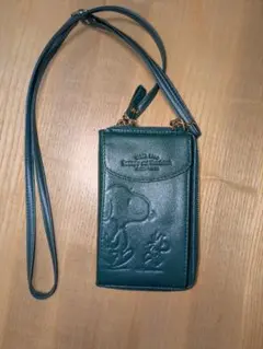 Item thumbnail for item 0768c21a-aeaa-4c6c-b133-a3dbeb8d0385