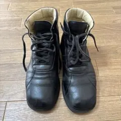 Item thumbnail for item 4194b53f-fd52-4ac6-b0d4-21d749b344b4