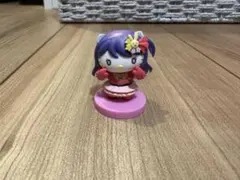 【新品・未使用】ハローキティ　チョコエッグ　推しの子