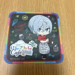 Item thumbnail for item d5ecea9f-e6b3-4f03-b182-225c0fc0773d