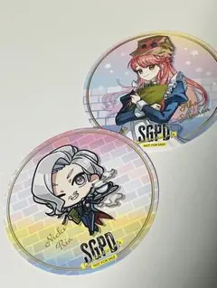 2026年最新】さぶ郎。の人気アイテム - メルカリ