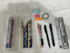 Item thumbnail for item 29631b50-7f5c-4257-bb0d-539ca409e22b