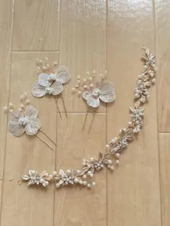 Item thumbnail for item c775ecc5-13f9-4738-b417-5d22348012ca