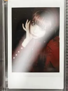 2025年最新】藍染カレンの人気アイテム - メルカリ