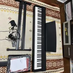 あっくん様専用