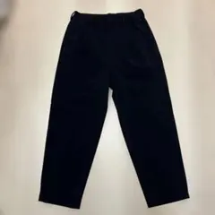 22AW KANEMASA PHIL. ハイゲージ ジャージー スラックス - メルカリ