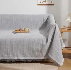 Item thumbnail for item 3a189598-449f-4404-ba03-c9e80d76518a