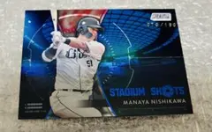 松井秀喜マウスパッド 松井秀喜マウスパッド他 - メルカリ