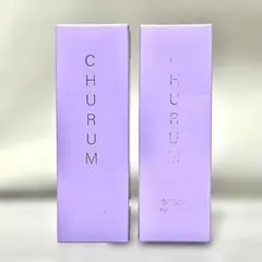 2026年最新】チュルミ薬用ファンデーションの人気アイテム - メルカリ