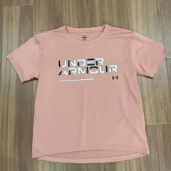 UNDER ARMOUR アンダーアーマー Tシャツ Mのサムネイル