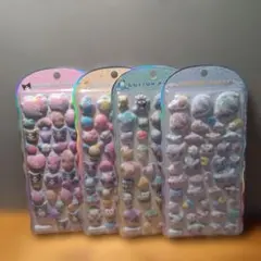 ステップさん様 リクエスト 2点 まとめ商品