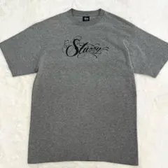 くつろぎマイルーム シルバー Tシャツ - メルカリ