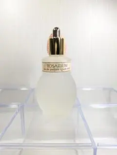 2026年最新】パパメイアン ばら園の人気アイテム - メルカリ