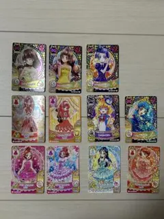 新品未開封】デュエマ 『涙の卒業 プリン』GP8th プレイマット