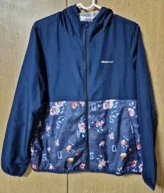 【値下げ】adidas アディダス　ネオ　neo 花柄　美品 楽天市場】アディダス ネオ フラワーの通販