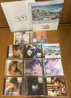 2026年最新】zard クリアファイルの人気アイテム - メルカリ