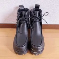 Item thumbnail for item 648e4153-61d8-4ad0-8e04-636d21da2527