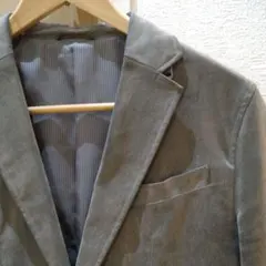 ofuon MICHEL KLEIN テーラードジャケット 46サイズ