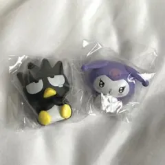 まちぼうけ サンリオキャラクターズ3 セット