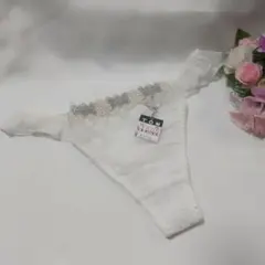 Item thumbnail for item d8659166-6dbc-4d44-9331-89755420e7f6