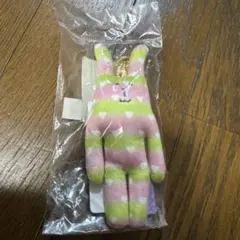 2025年最新】クラフトホリック 鬼滅の刃 甘露寺蜜璃の人気アイテム