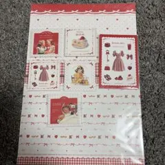 2025年最新】バラ売りはお断りします。の人気アイテム - メルカリ