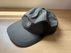THE NORTH FACE BEAMS別注 ユニセックス