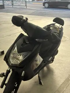 ZX25R/ZX4R用】 6Rルックサイドカバー 要加工 - メルカリ