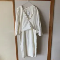 ワンピース