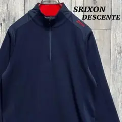 2025年最新】スリクソンデサントの人気アイテム - メルカリ