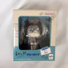 糸師凛 るかっぷ