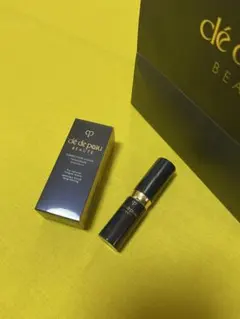 クレ・ド・ポー ボーテ コレクチュールヴィサージュn LP