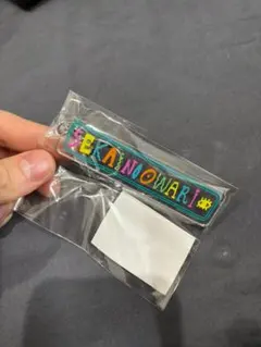 2026年最新】国内アーティスト：SEKAI NO OWARI キーホルダーの人気