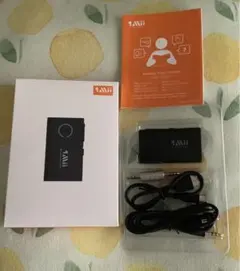 Item thumbnail for item 3b168ffc-4a9c-449f-9818-a84da92cb601