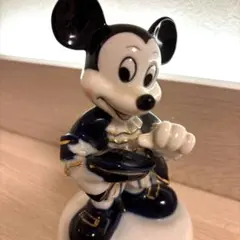 ディズニー アンティーク雑貨