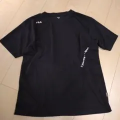メッシュ tシャツ