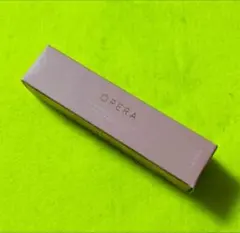 Item thumbnail for item 223aa391-c50e-4a42-a709-eadbbd9e557a