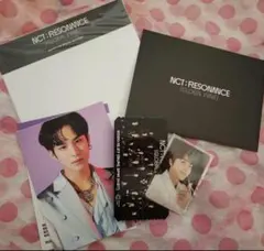 2025年最新】beyond live nctの人気アイテム - メルカリ