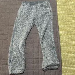 パンツ